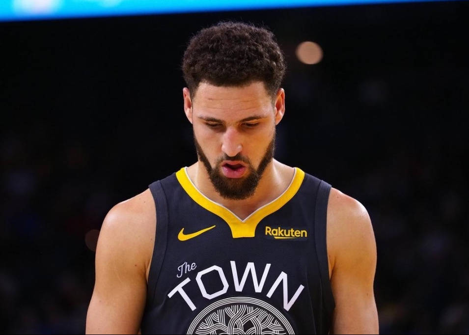 继续留下的 继续留下的