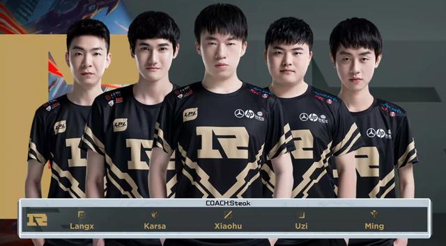 友之间的信 友之间的信