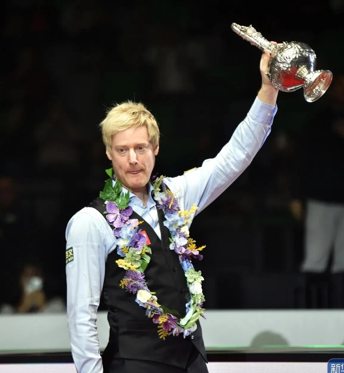 离主阵容 离主阵容