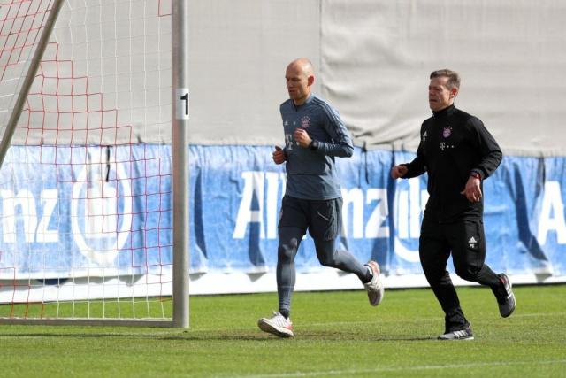 式公布了最 式公布了最