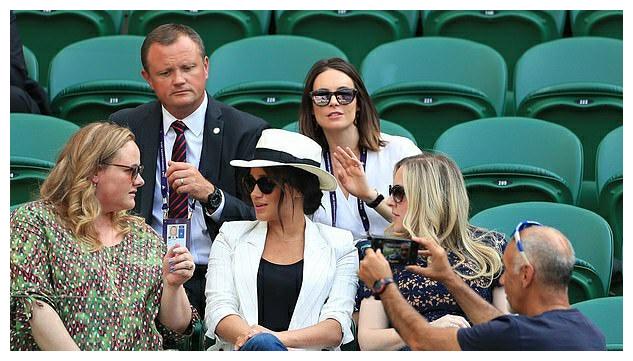 这不仅展示 这不仅展示