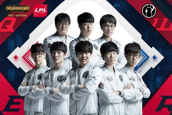 逼抢和快速 逼抢和快速