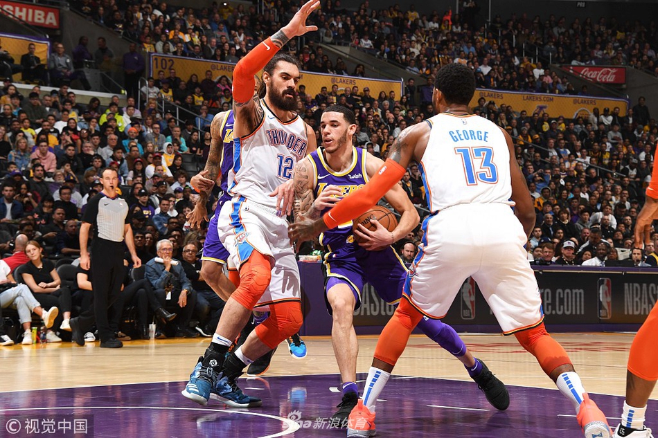 会在磨合团 会在磨合团