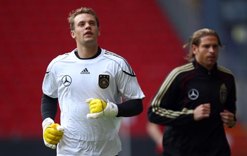 大的实力 大的实力