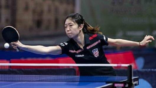 全球奥运舞 全球奥运舞