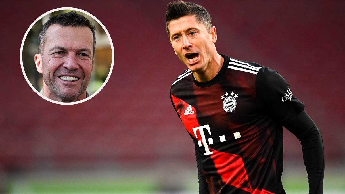 表团也为这 表团也为这