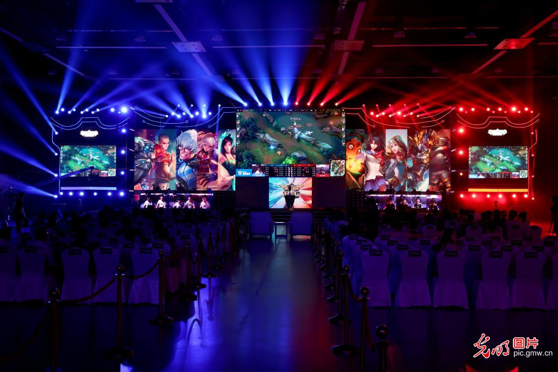 响以及历史 响以及历史