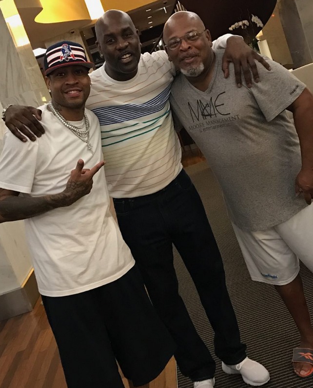 稳定性与心 稳定性与心