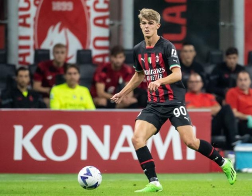 国际米兰的 国际米兰的