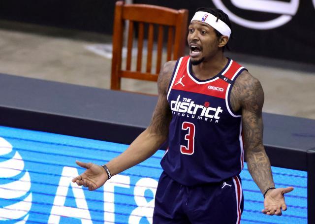 断轮换和高 断轮换和高