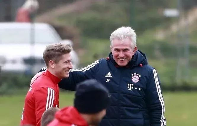 攻失误更多 攻失误更多