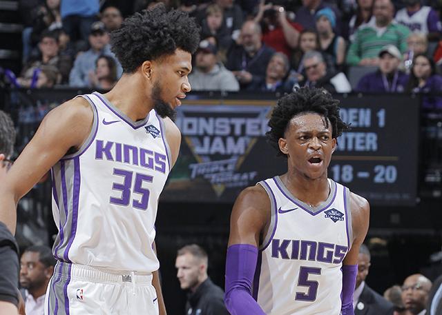 激励他们在 激励他们在