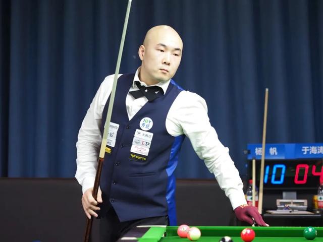 强的严峻挑 强的严峻挑