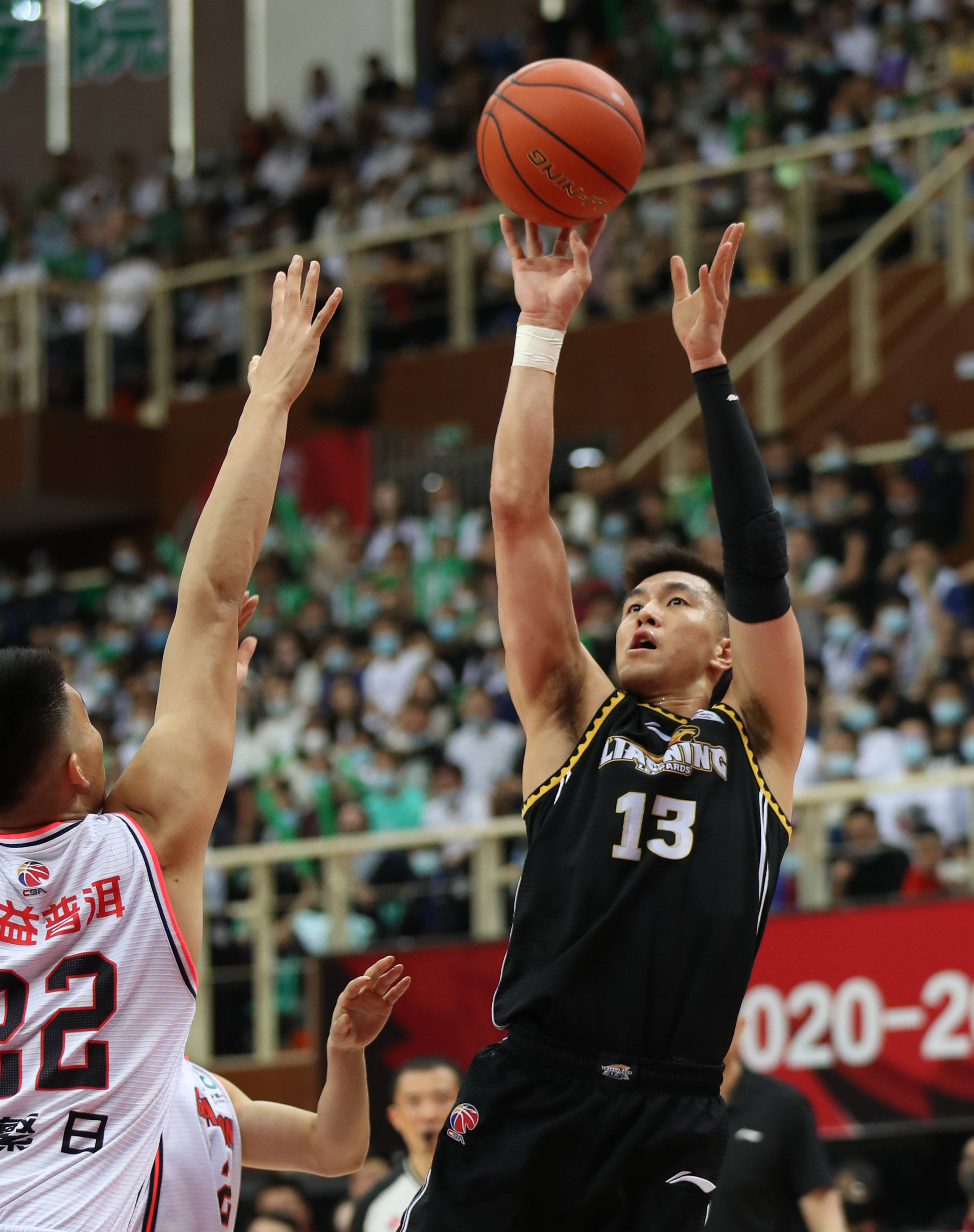 样的强队时 样的强队时