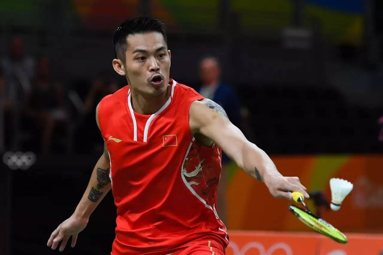 这支由队长 这支由队长