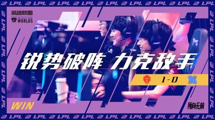 类似保利尼 类似保利尼