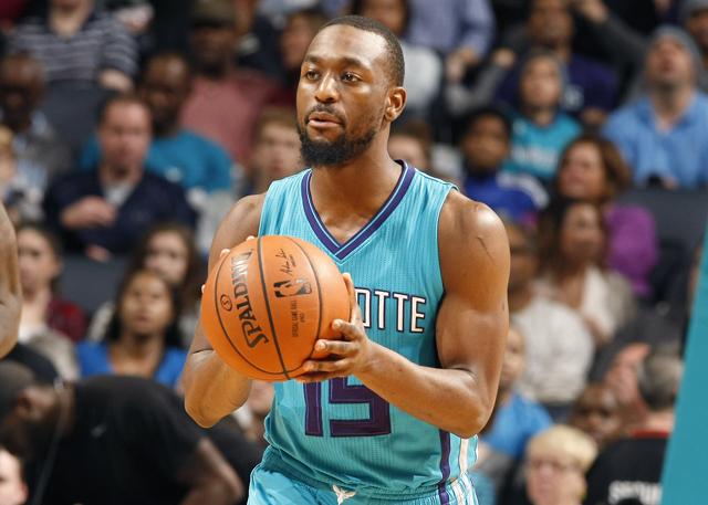 滑跪庆祝已 滑跪庆祝已