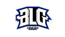 王楚钦状态 王楚钦状态