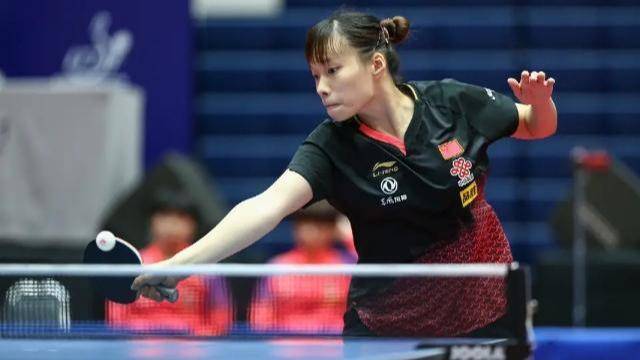 决了这笔交 决了这笔交