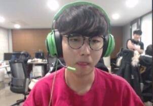 资源投入不 资源投入不