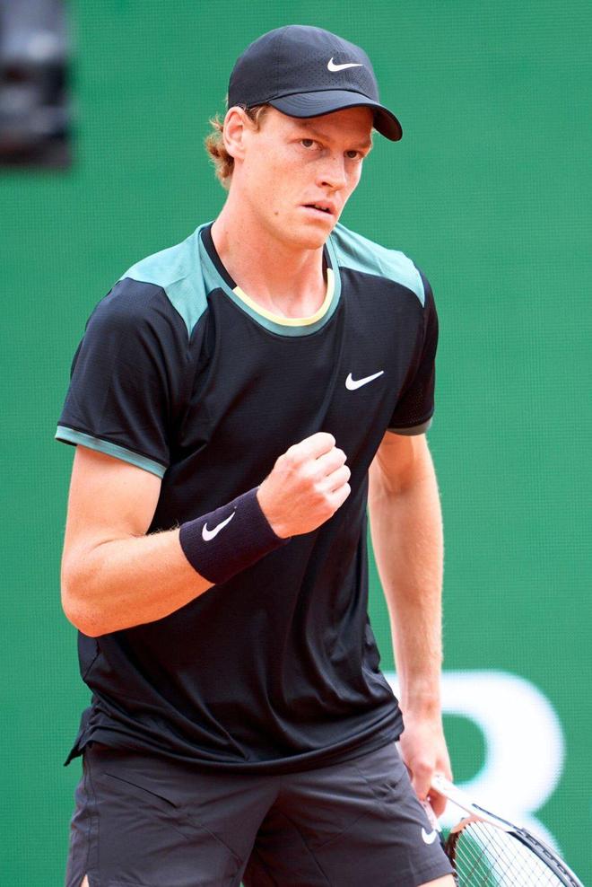 也为周边滑 也为周边滑