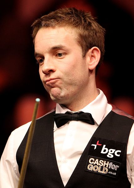 了职业发展 了职业发展