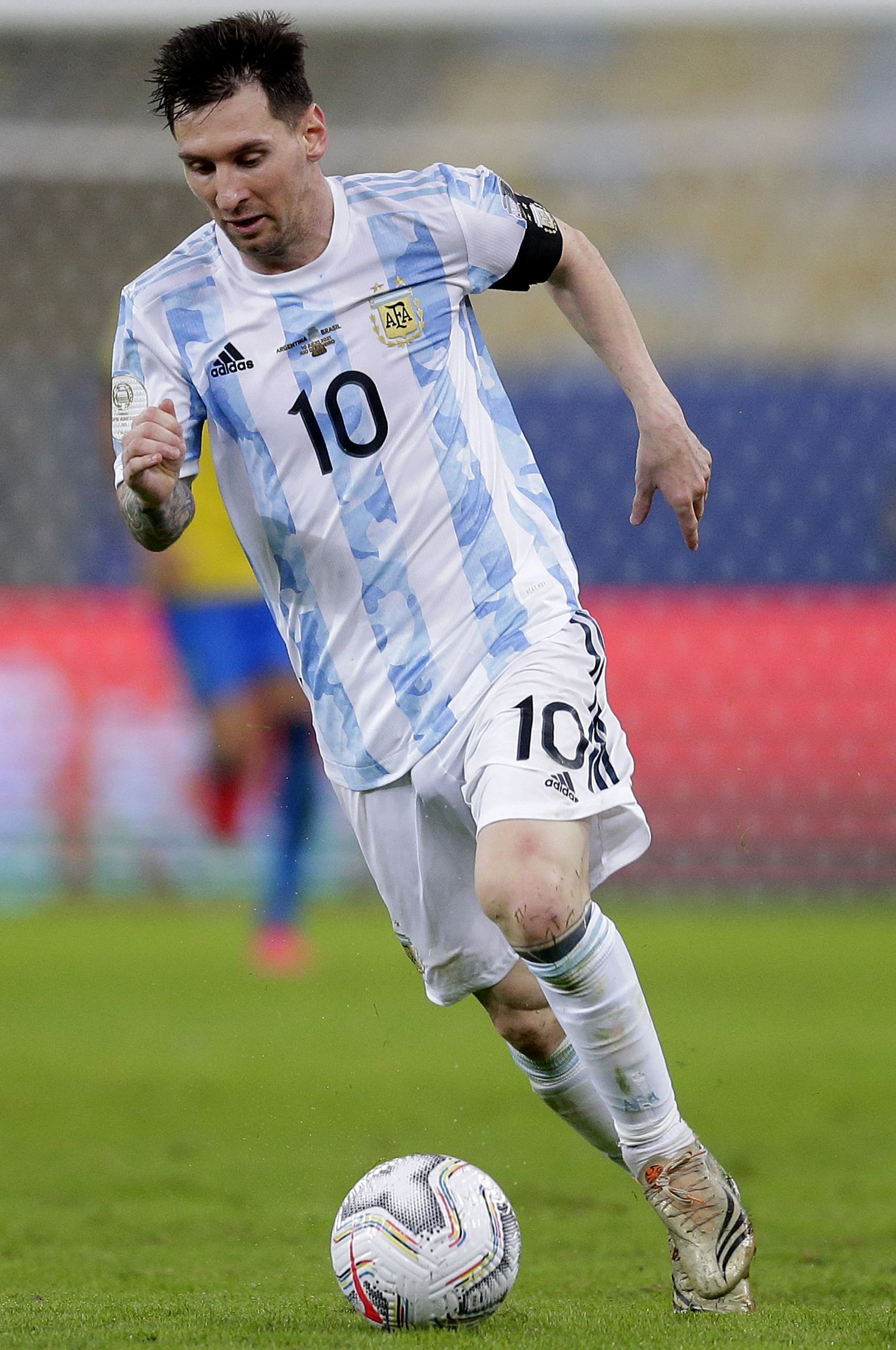 队的球队 队的球队