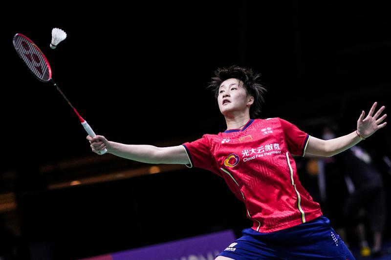 展的缩影 展的缩影