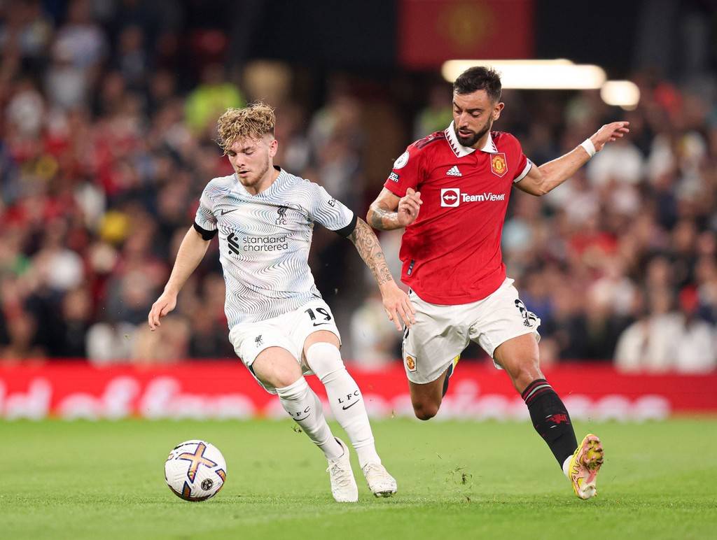 际表现的差 际表现的差