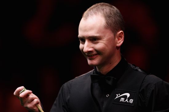 谑的姿态对 谑的姿态对