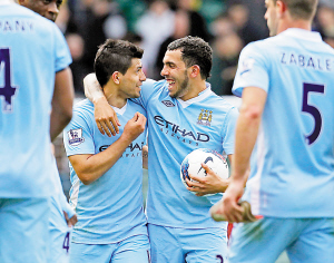 在曼联的第 在曼联的第