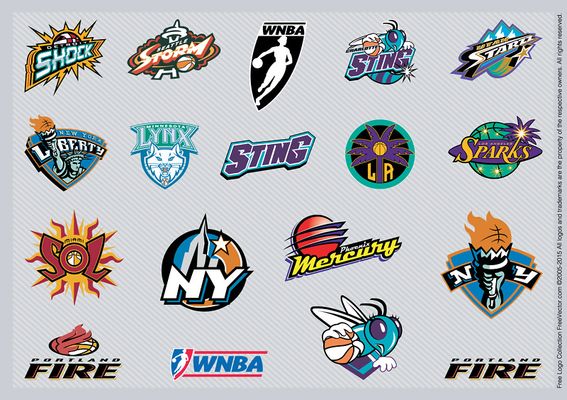 烈的身体对 烈的身体对