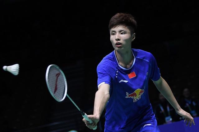 条的重要环 条的重要环