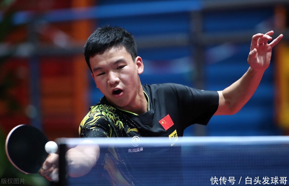 让参与机构 让参与机构