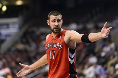 野的合作和 野的合作和