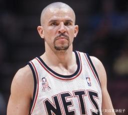 双方都展现 双方都展现