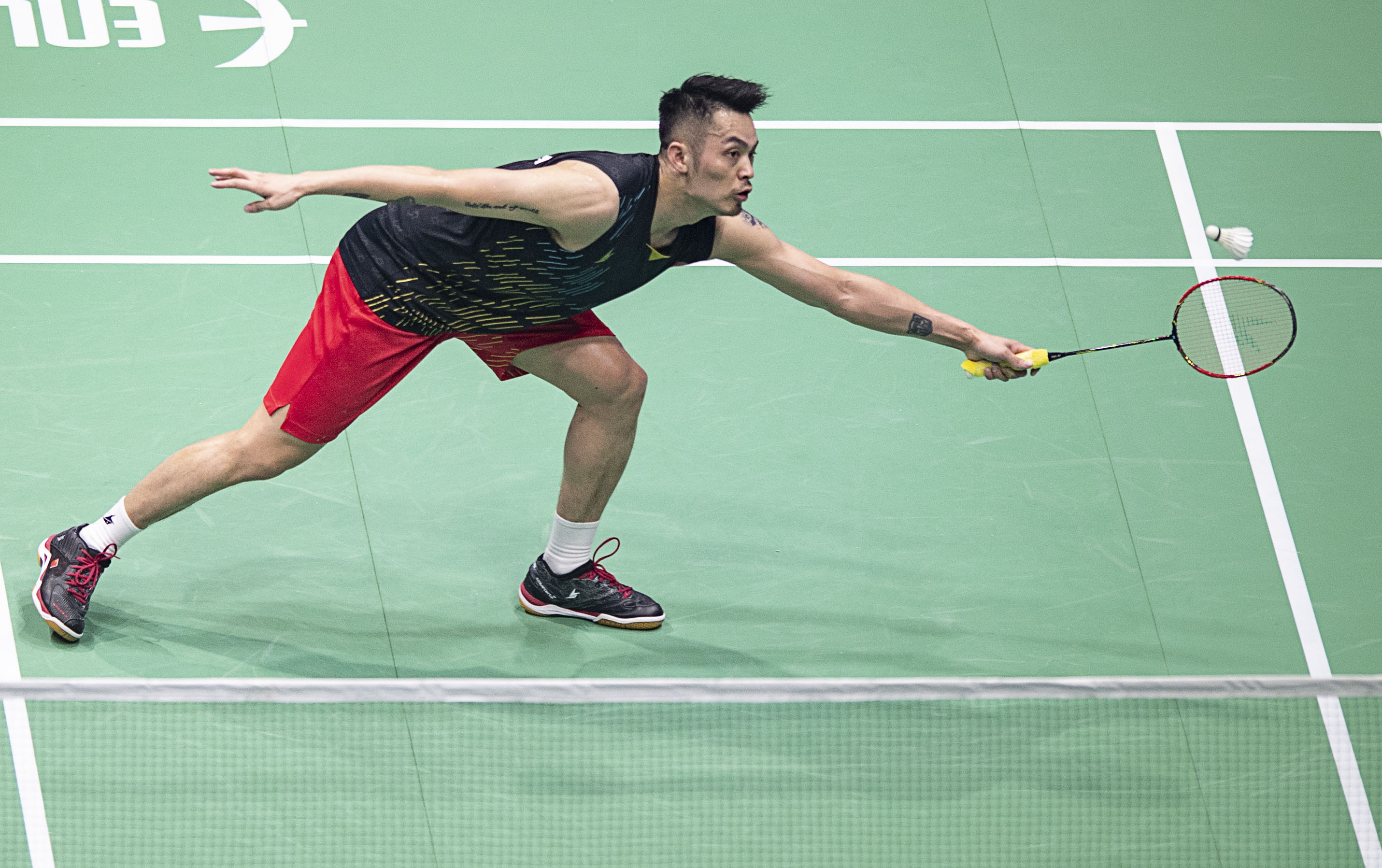 如果你需要 如果你需要