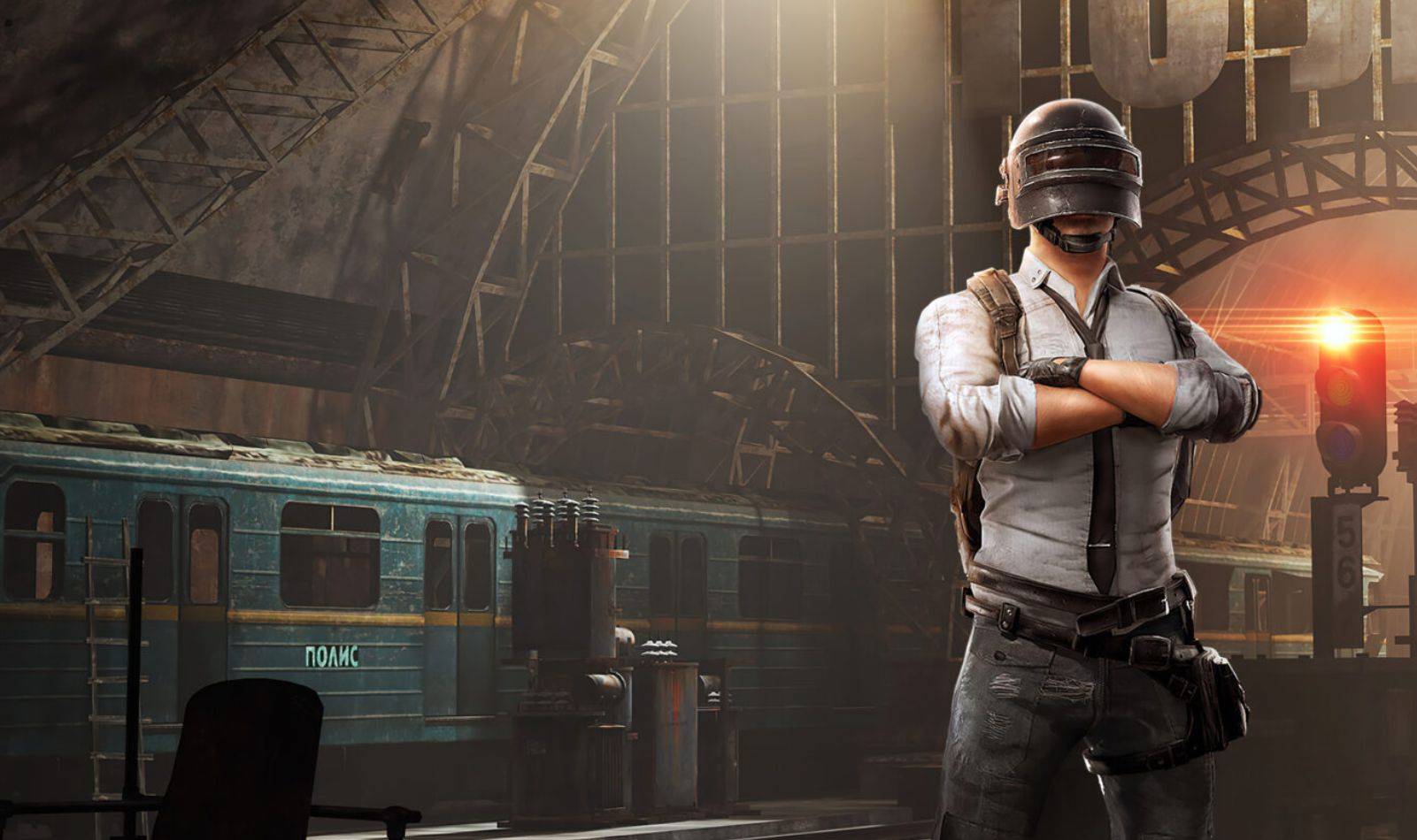 技艺的一次 技艺的一次