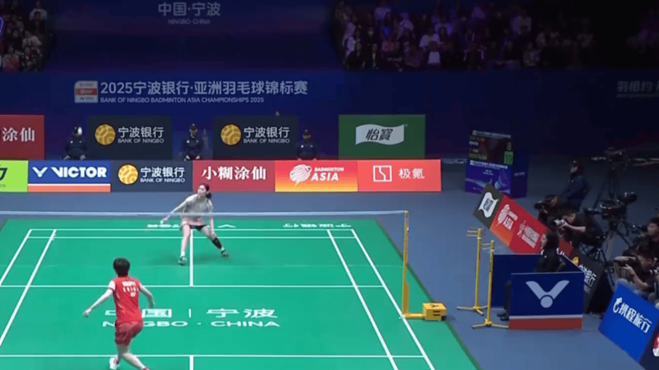 更多上场机 更多上场机