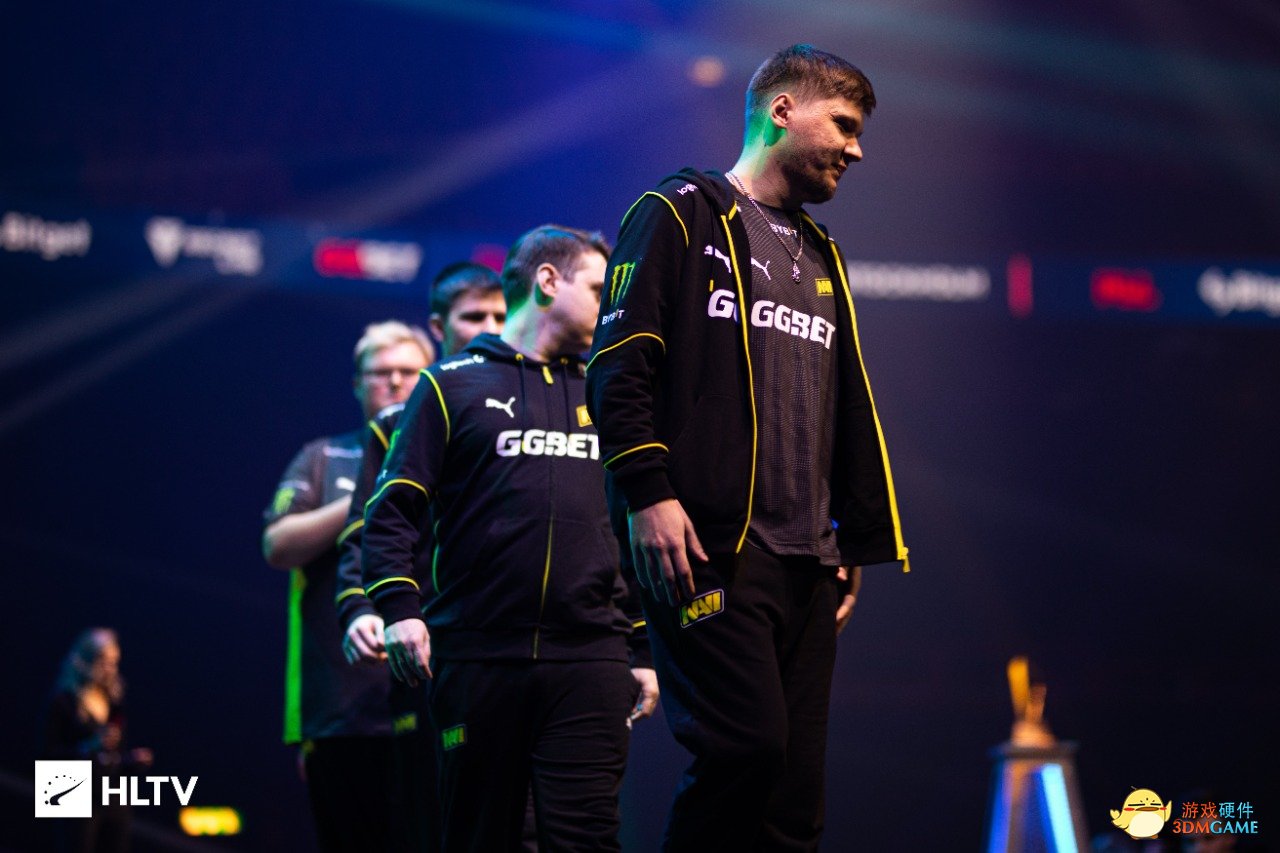 度对抗之前 度对抗之前