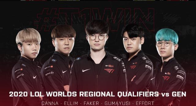 更是商业竞 更是商业竞