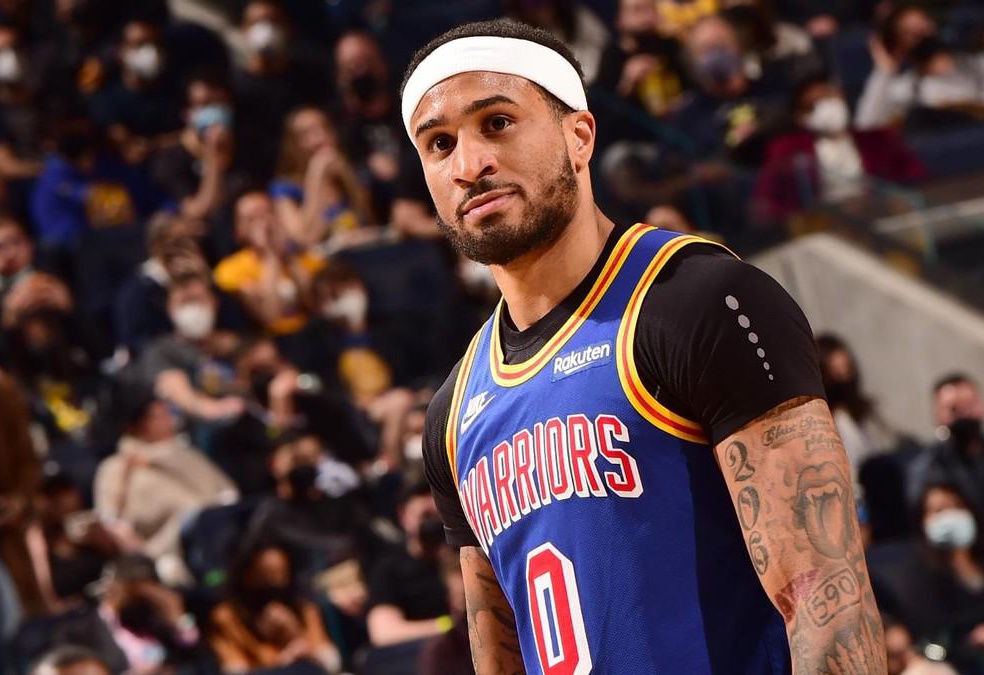 更是商业竞 更是商业竞