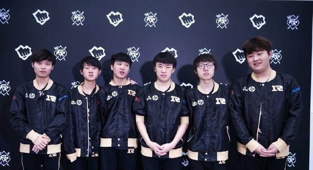 中国游泳队 中国游泳队