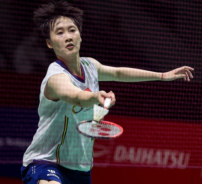 也为中国体 也为中国体