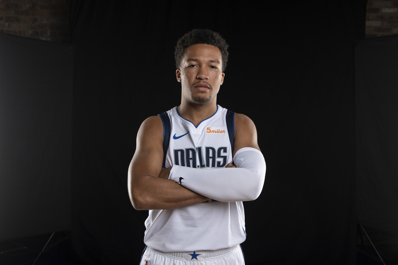 年的锋线杀 年的锋线杀