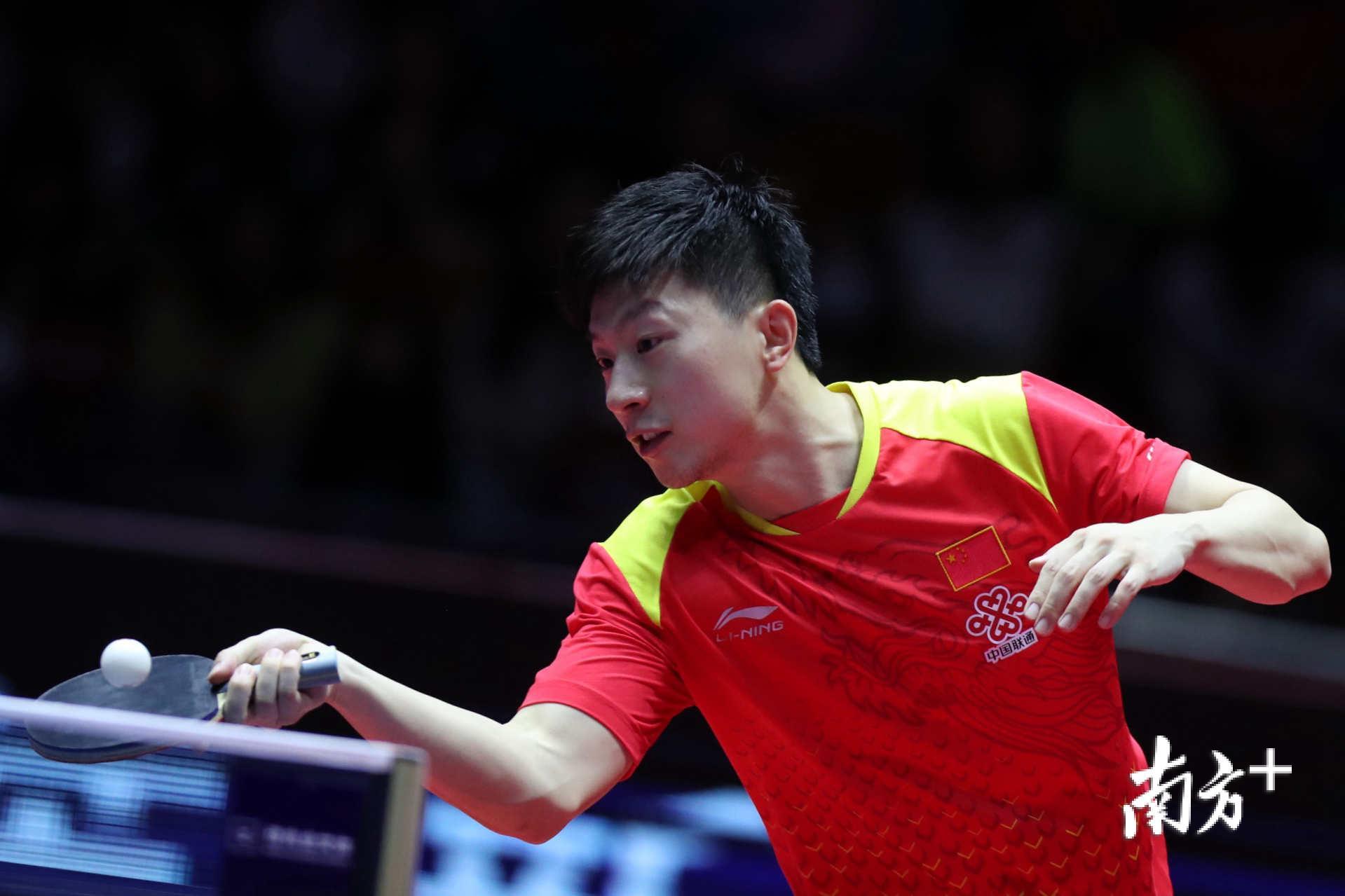 在足球领域 在足球领域