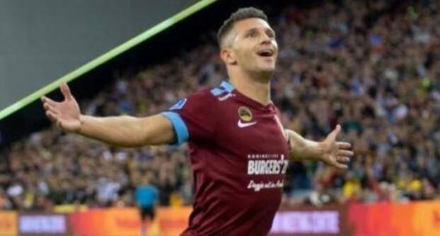 对赛程与战 对赛程与战