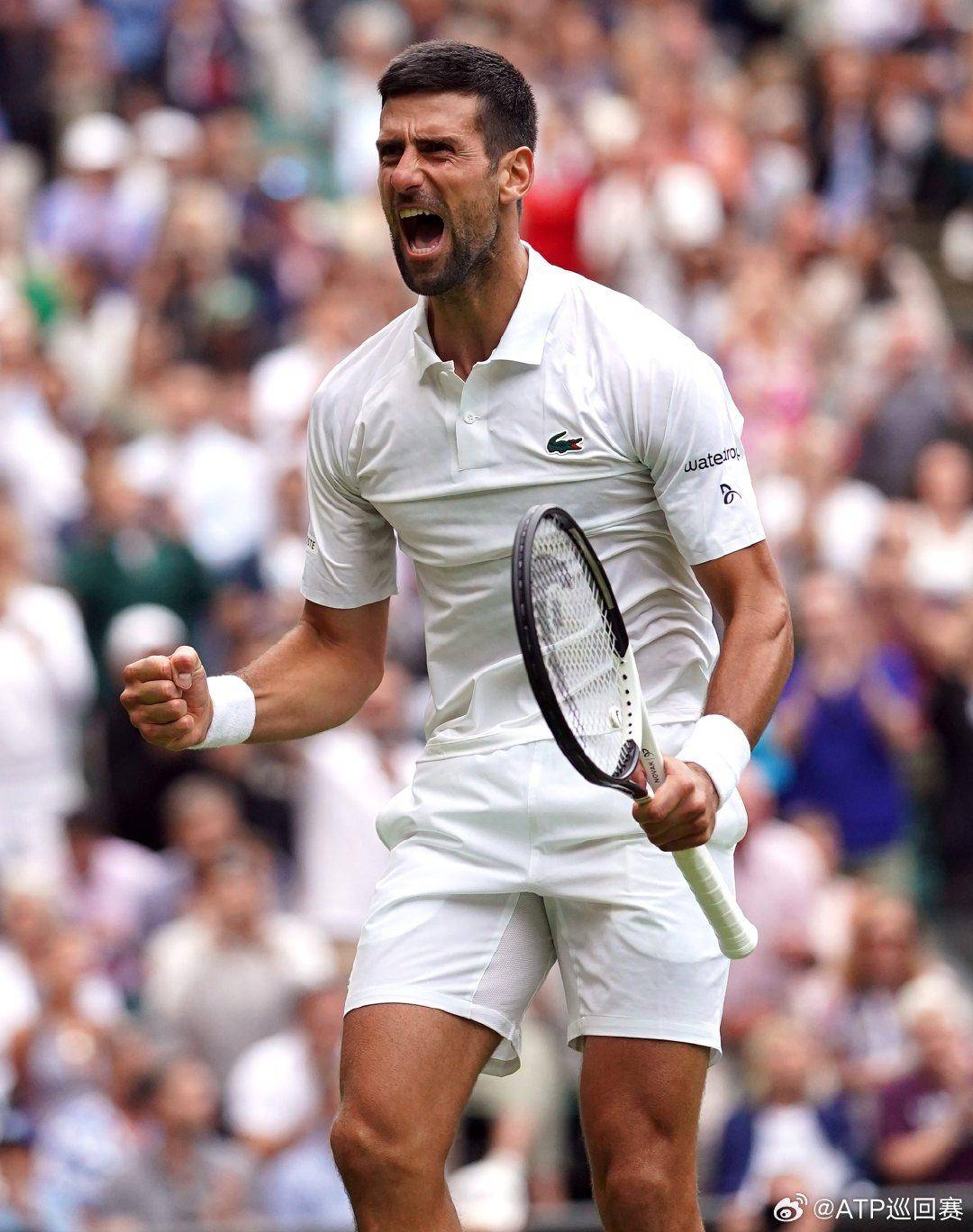 通过轮换与 通过轮换与