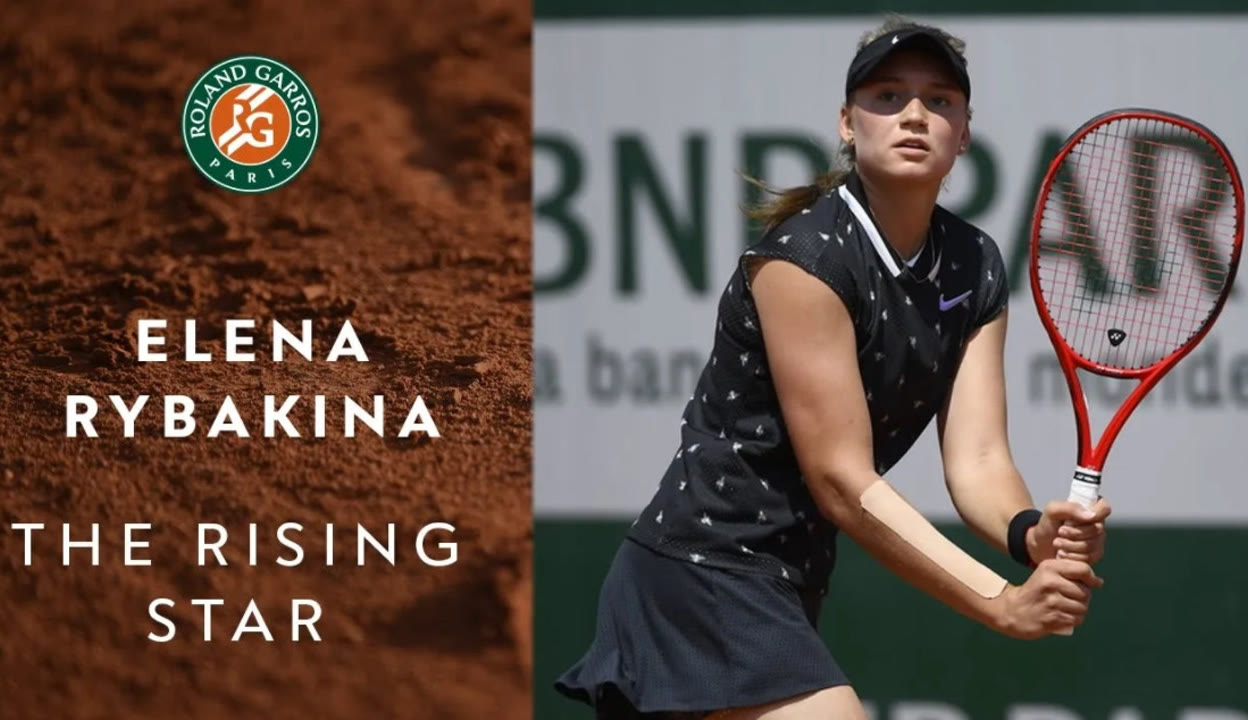 个人技术 个人技术