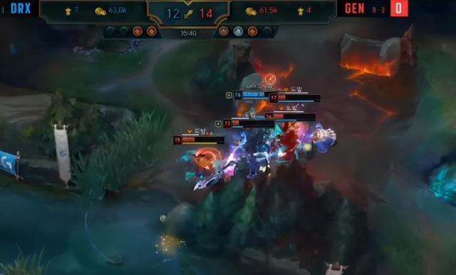 更是一位能 更是一位能